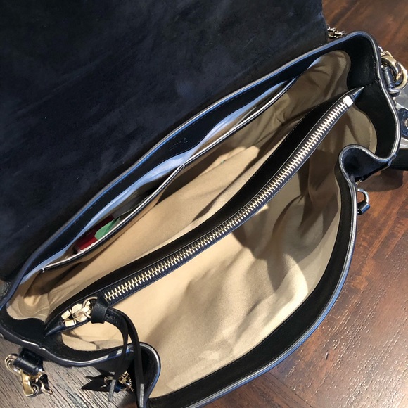 Chloé Bag - Picture 7 of 8